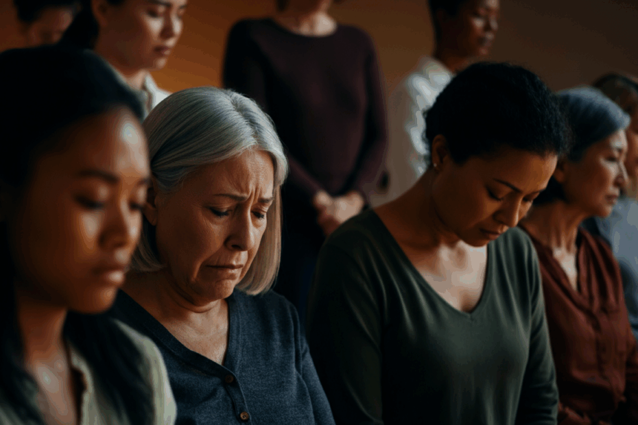 Learn how to navigate grief and embrace its importance in your life. Expert insights from a clinical psychologist.