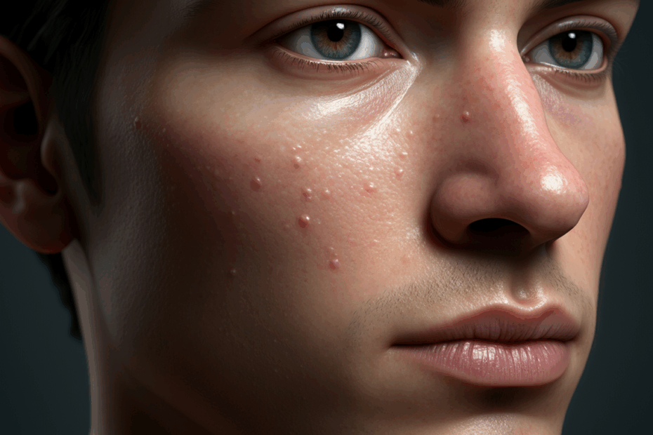 Are your pores your obsession? Get expert tips to understand and care for your skin, from clogged pores to overall health.