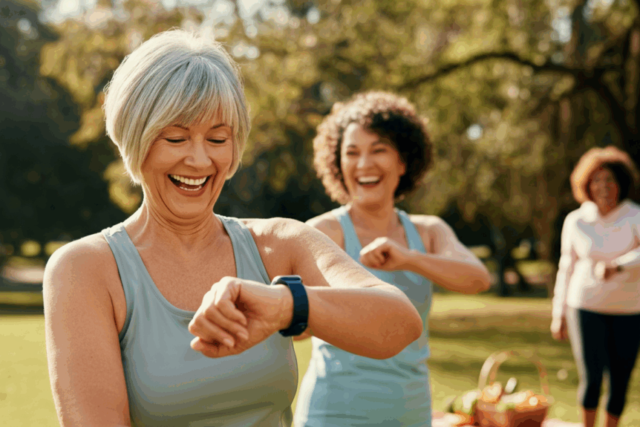 Discover vital heart health info for women over 50. Learn about risk factors and how to protect yourself.