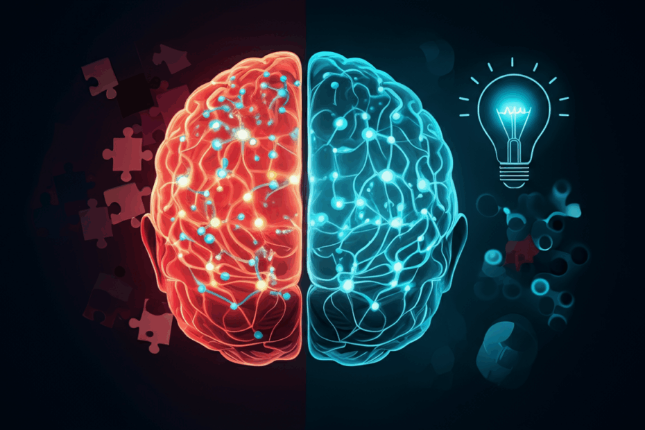 Learn surprising factors that impact dementia risk! A psychiatrist shares vital insights for brain health & aging.