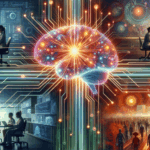 Decoding Health: Policy, Economics, and the Blogs Shaping Healthcare
