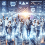 Decoding RMDs: Smart Stock Strategies for Retirement Finances