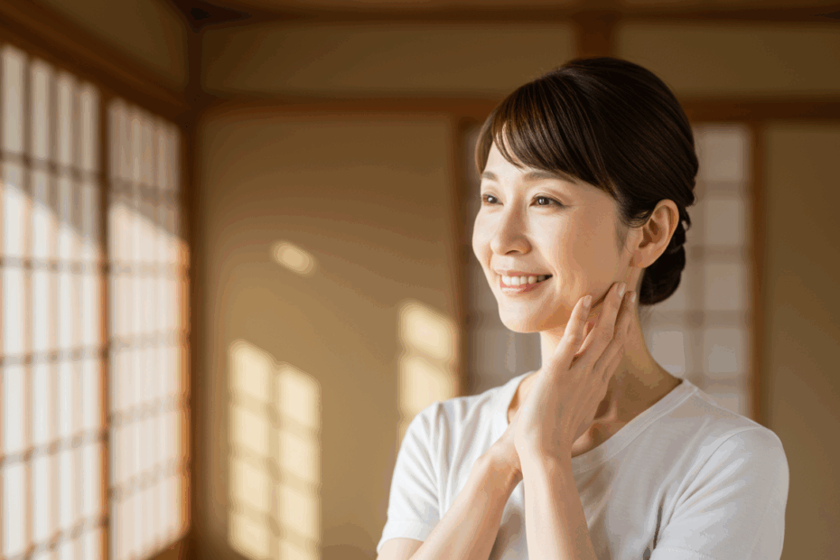 Decoding Skin Aging: Science-Backed Strategies for Timeless Skin