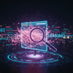 SEO for Beginners: A Practical Guide to Digital Visibility