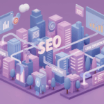 SEO Simplified: A Beginner's Guide to Ranking on Google