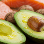 Healthy Fats: Your Delicious Path to a Stronger Heart