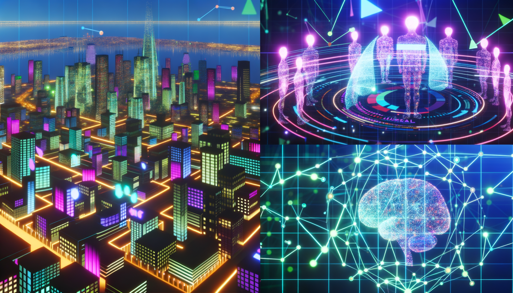 health policy blog, health economics blog, public health blog
technology and  lifestyle illustration
