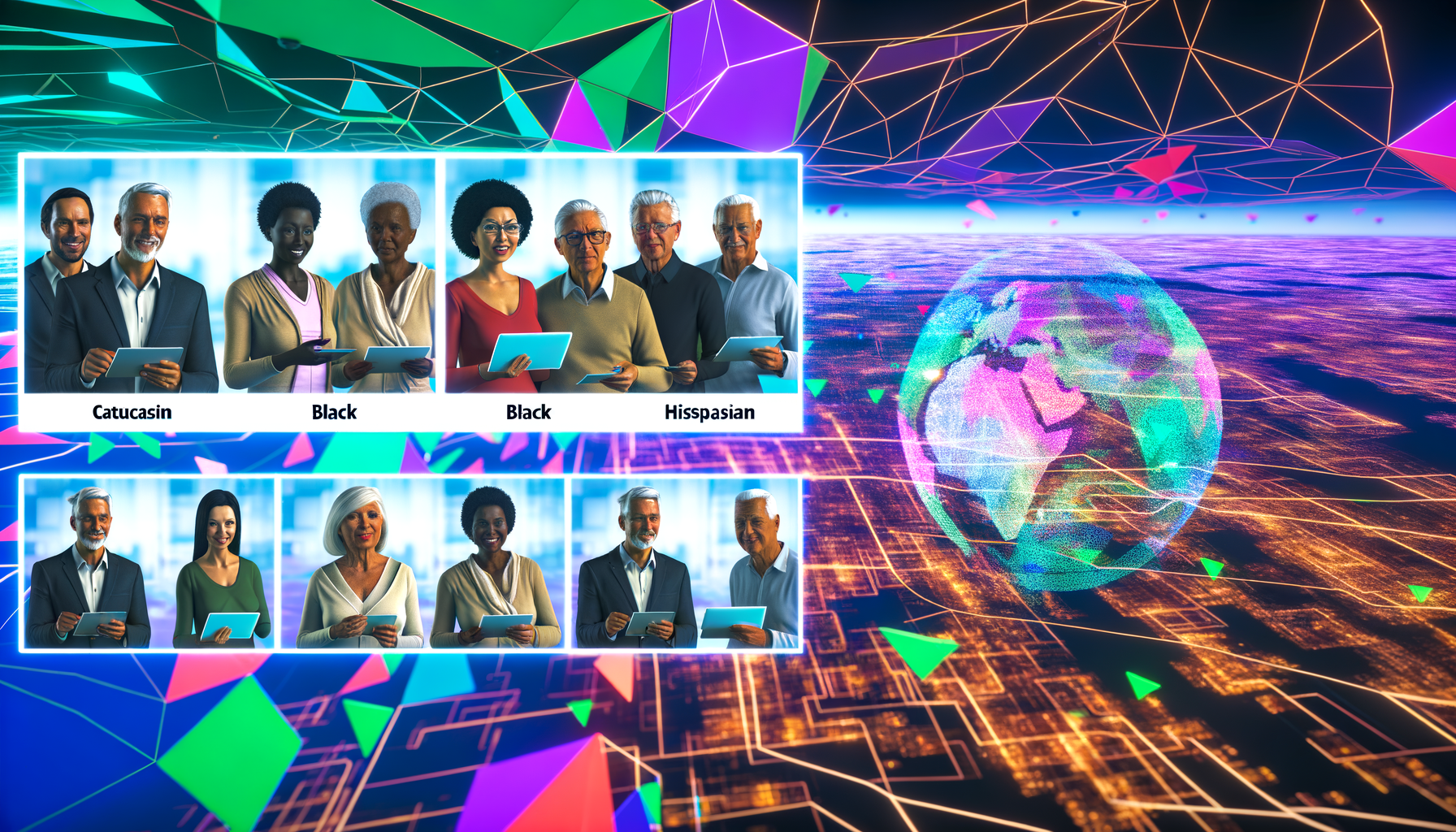Retirees, sell stocks, RMDs
technology and  lifestyle illustration