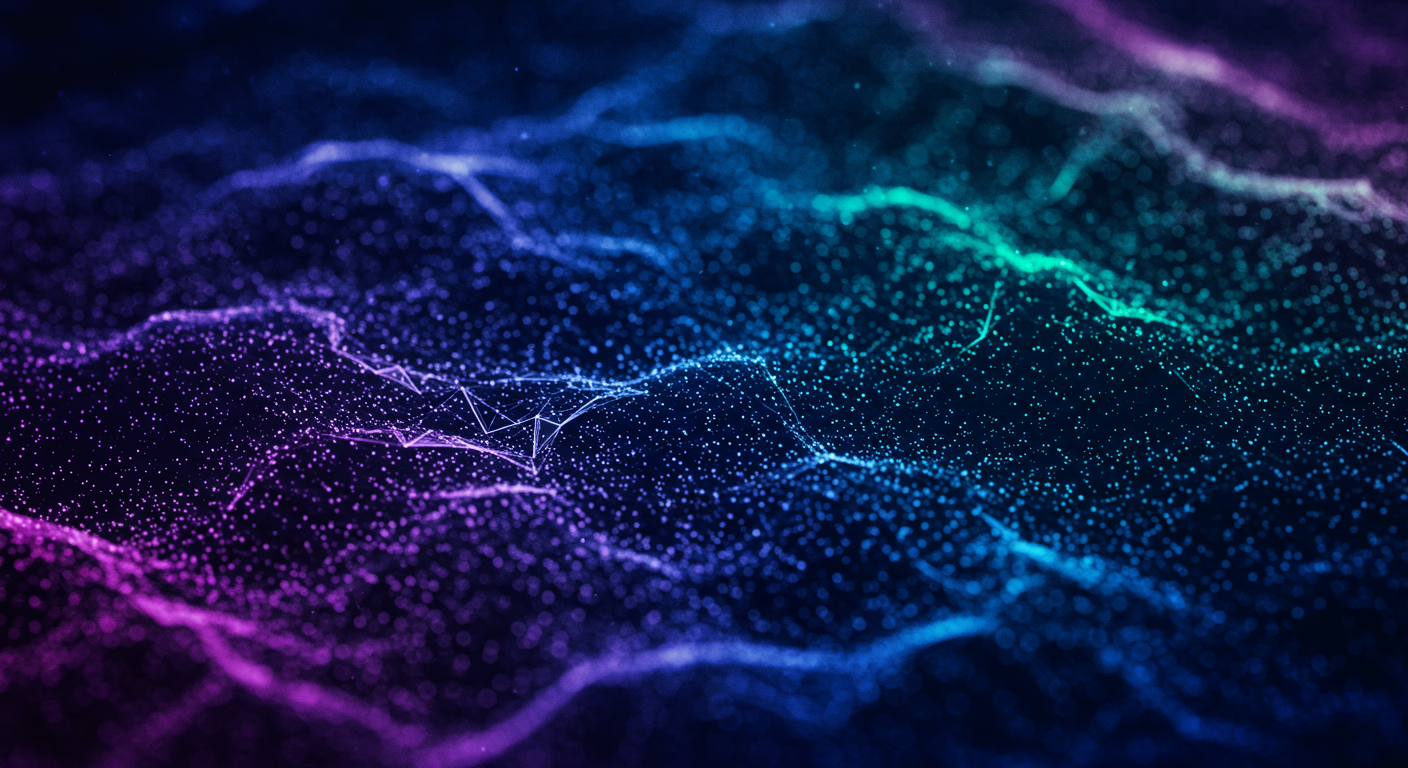 RD-approved, SEO, keywords
technology and lifestyle illustration