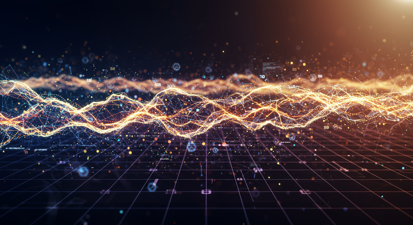 SEO is a complex field that requires a variety of strategies.
That said, here are three potential keywords extracted from the text, focusing on general terms:

SEO, strategies, complex
technology and  lifestyle illustration
