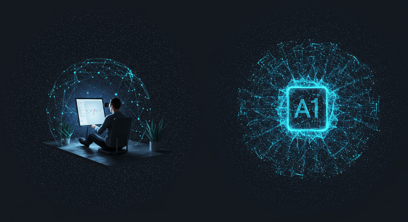 SEO, U.S. adults, don't technology and  lifestyle illustration