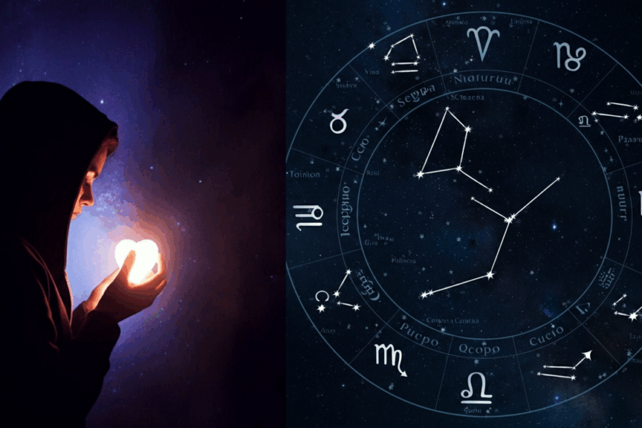Discover if your zodiac sign is prone to obsession and jealousy. Learn about the signs that take it to the next level!