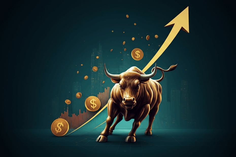 Explore the 25-year bull market! Faster recoveries, deregulation, taxes, and more. Get expert insights today!