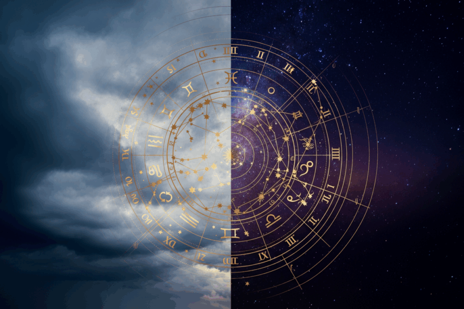 Find out which zodiac sign is most prone to mood swings! Learn about emotional stability and discover the truth.