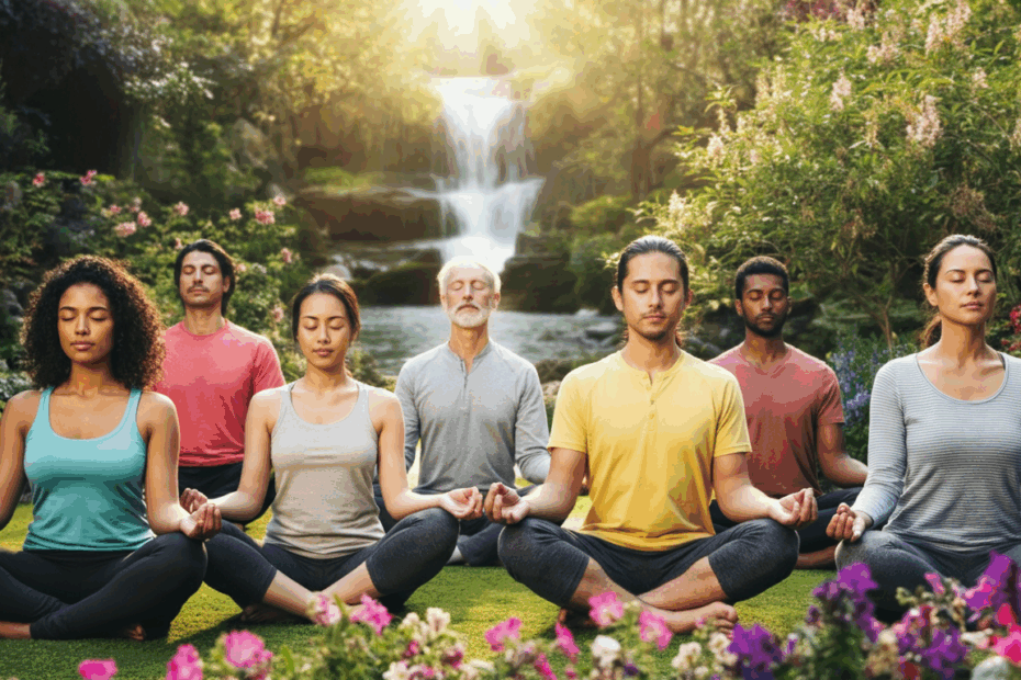 Need a self-love boost? Discover 101 affirmations to empower your journey to self-acceptance and well-being.
