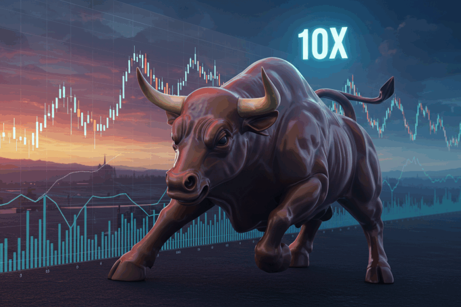 Learn how to hold winning stocks with expert buy & hold investing strategies.