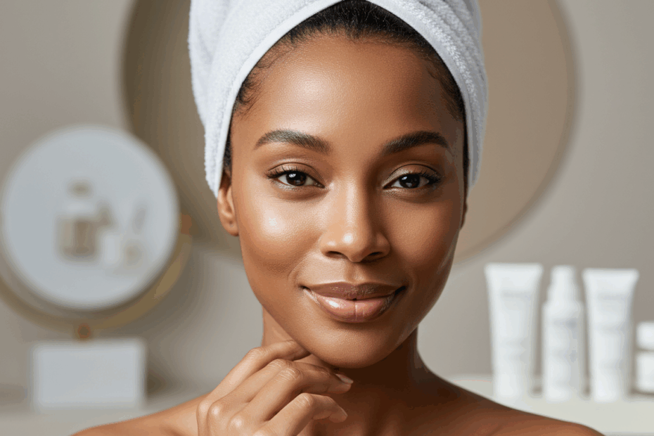 Discover the 3 common habits damaging your collagen & learn how to maintain youthful, radiant skin.
