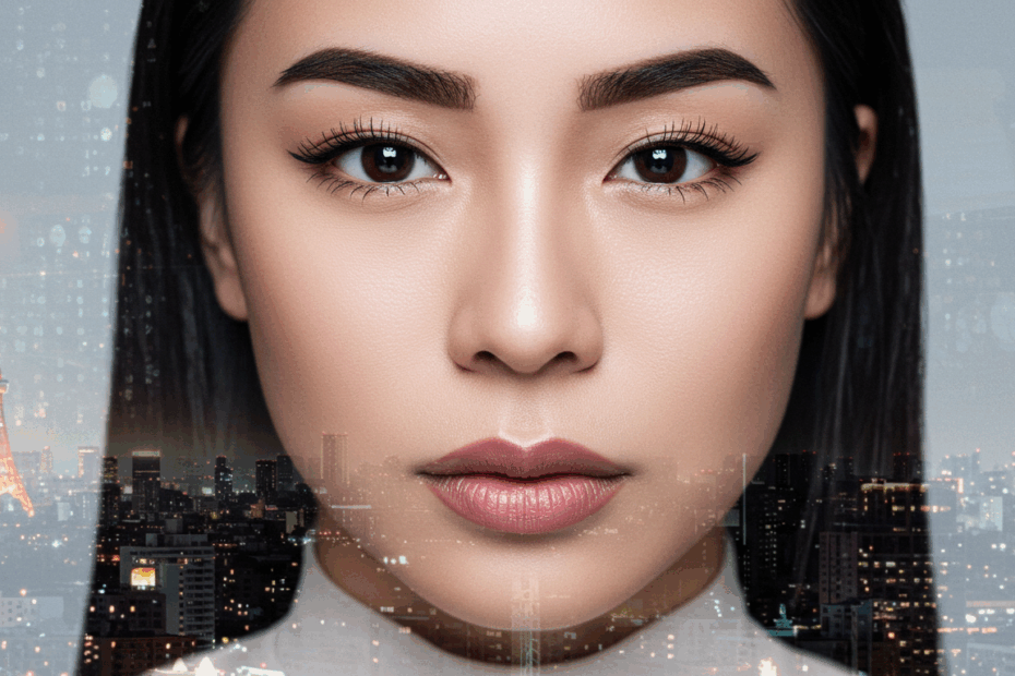 Unlock Your Lush Brows: The Ultimate Guide to Shaping, Growth & Definition