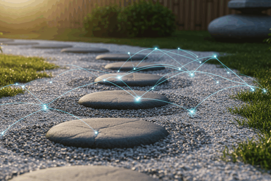 Unlock Connection: The Lifestyle of Communication and Meaning