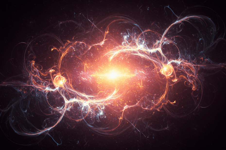 Unlock Your Orgasm Potential: A Mind-Blowing Lifestyle