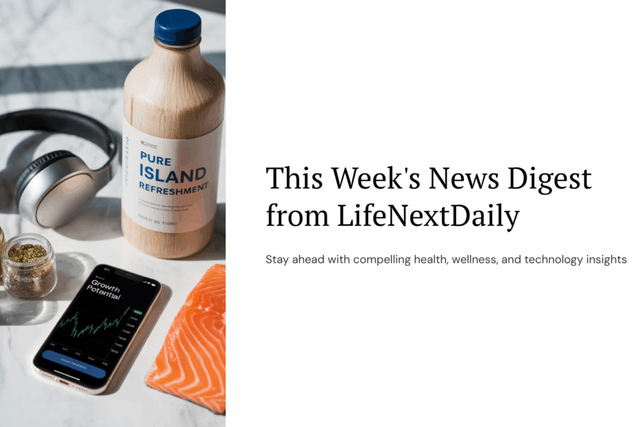 This-Weeks-News-Digest-from-LifeNextDaily