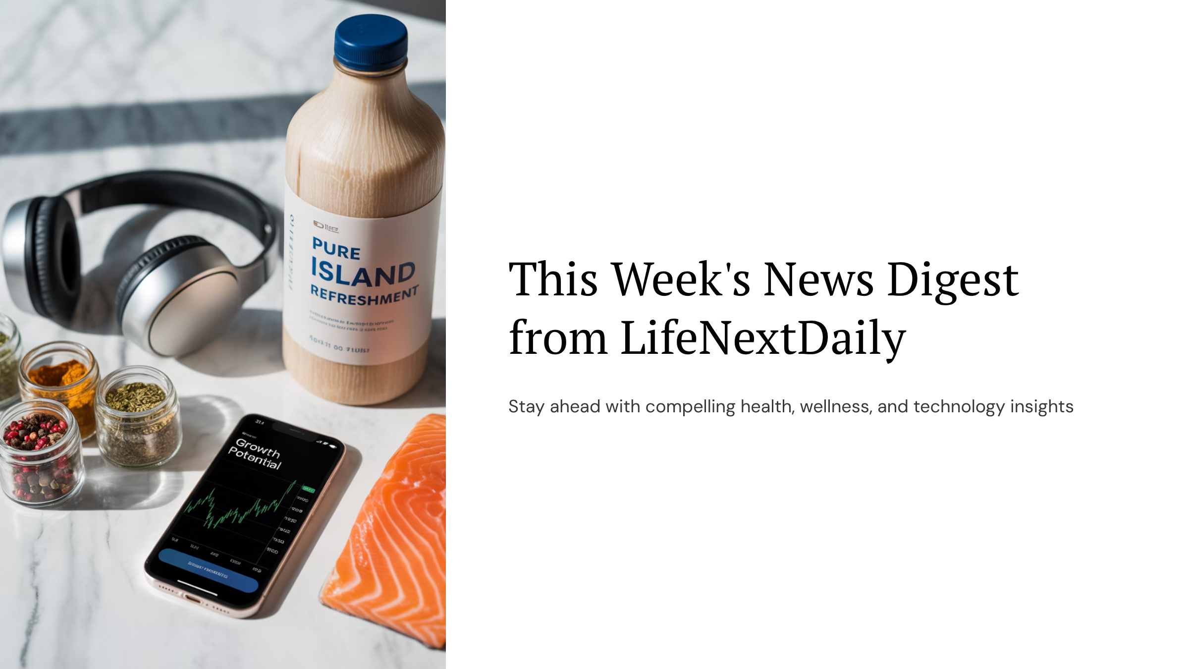 This-Weeks-News-Digest-from-LifeNextDaily