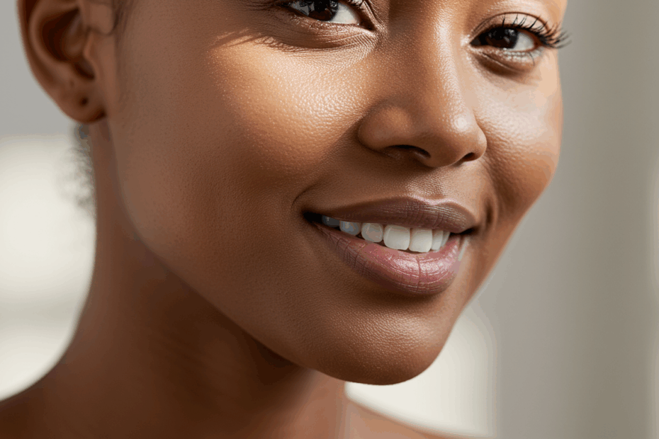 Discover the best 3 natural tips to restore collagen & keep your skin firm! Get a youthful glow with these easy steps.