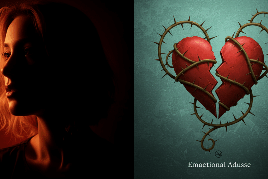 Study reveals common link: Narcissistic traits in women & abusive behavior. Learn more.