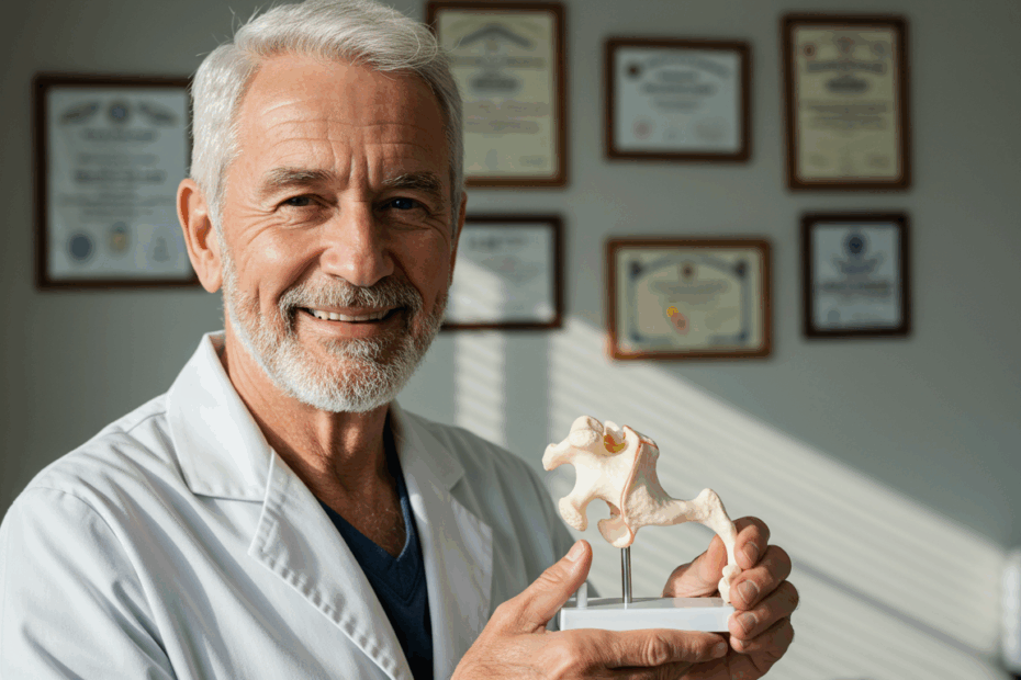 Discover Dr. Wright's top tip for building unbreakable mental strength at any age and achieve lasting resilience.