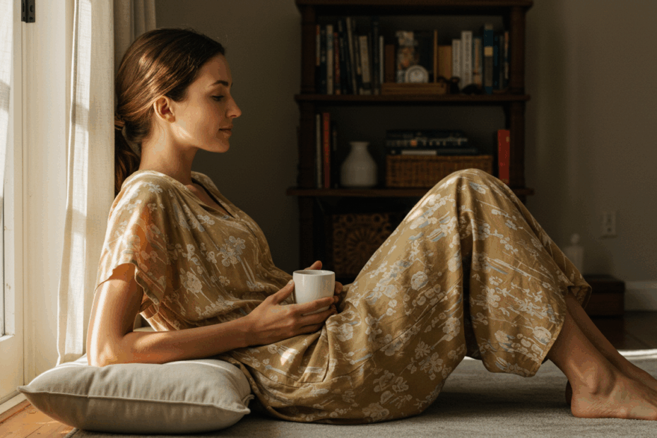 Uncover 2025's Travel Secrets: Hidden Gems & Wellness Escapes