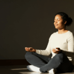 Agentic AI, Quantum, Green: The Lifestyle Revolution of 2025