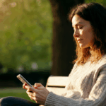 Viral Void: Decoding Influencer Scandals & Digital Privacy