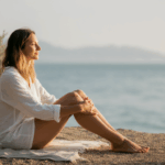 Unlock Your 2025 Adventure: Top Summer Getaways Revealed