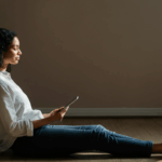 AI Language Learning: Unlock English Fluency in 2025
