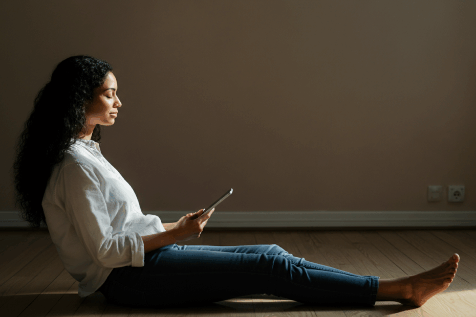 AI Language Learning: Unlock English Fluency in 2025