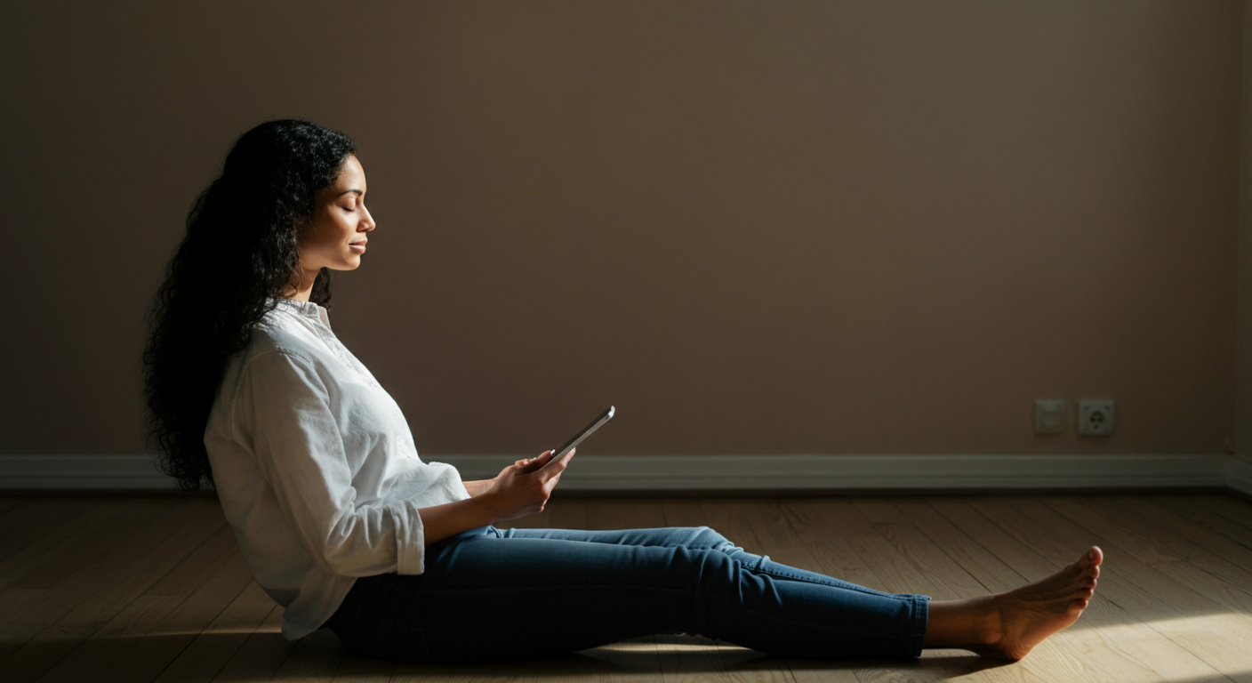 AI Language Learning: Unlock English Fluency in 2025