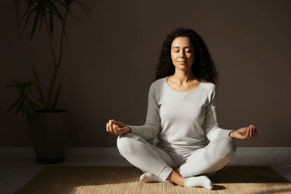 Unlock Your Longevity: Personalized Health Trends for 2025