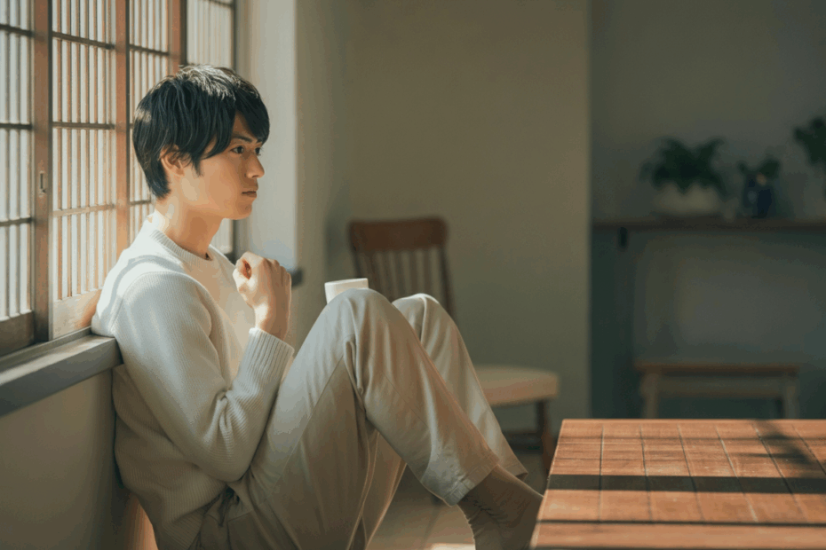 Matsumoto Scandal: How Celebrity Scandals Shape Our Lifestyle