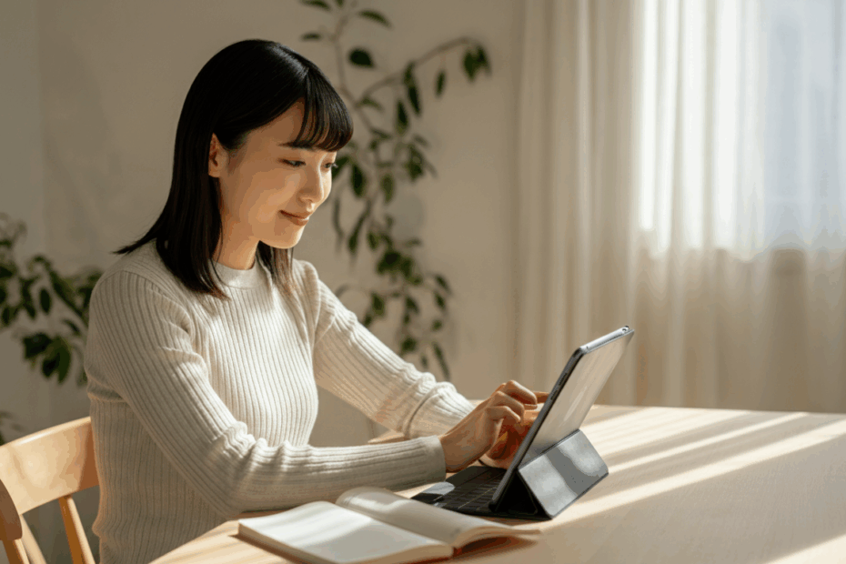 AI English: Learn Smarter, Not Harder (2025 Trends)