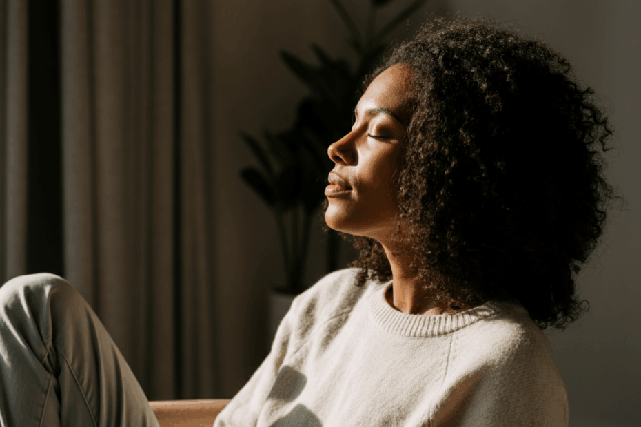 AI-Powered Investing: Radically Simple Financial Wellness