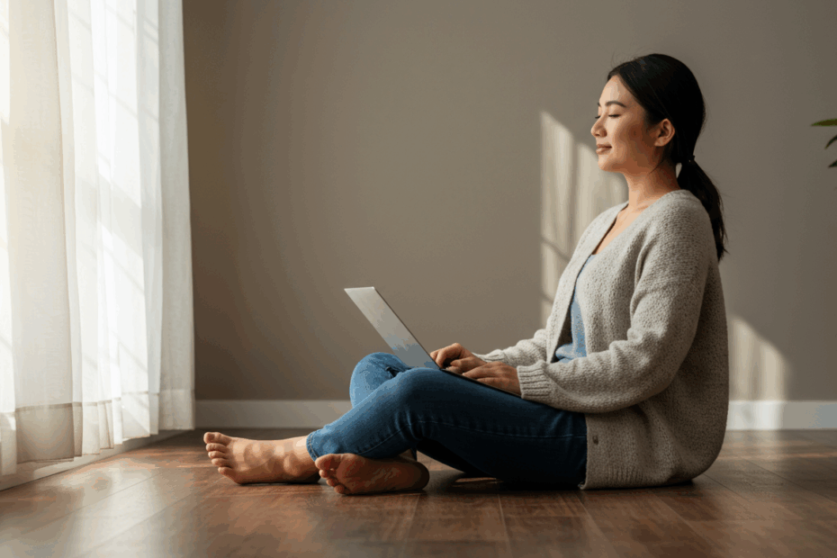Level Up Your Life: Goal Setting, Motivation & Habits for 2025