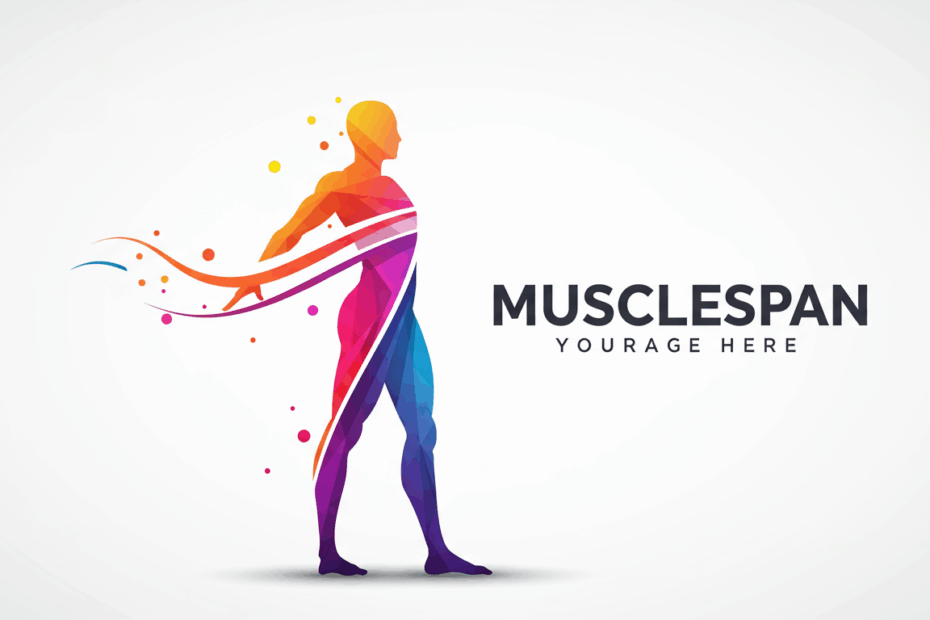 Discover how Musclespan could revolutionize longevity! Learn why it's the metric everyone's talking about.