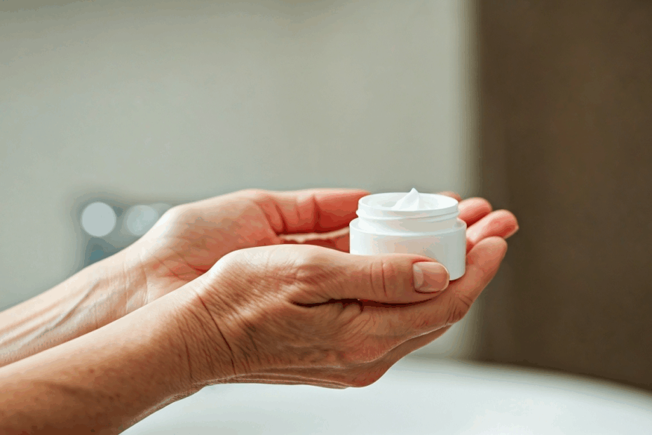 Tired of hand dark spots? Learn effective treatments, prevention tips, and uncover the science behind them.