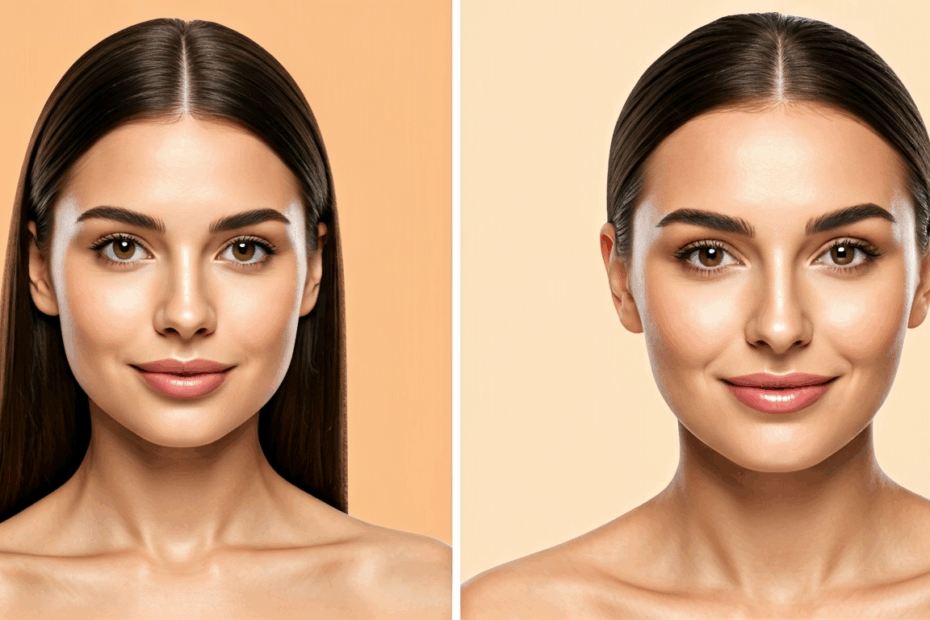 Get glowing! A 35-year-old esthetician reveals skin care habits she wishes she'd started earlier.