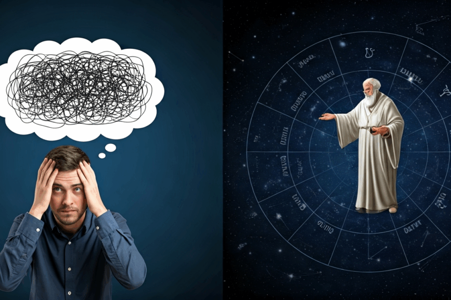 Discover which zodiac signs give the worst advice. Is yours one of them? Read now!