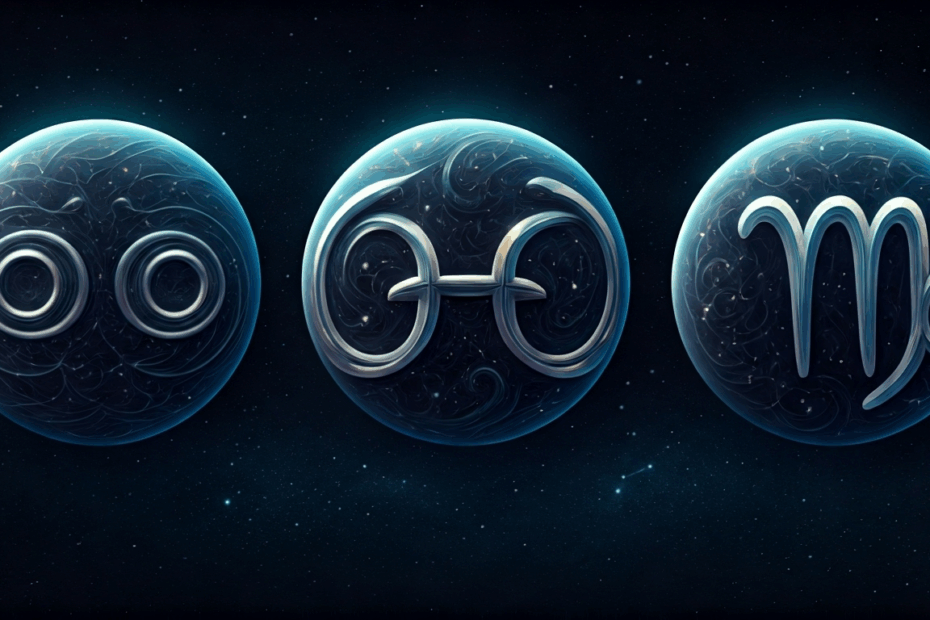 Discover if your zodiac sign is among the most reserved. Learn why shyness manifests in different ways.