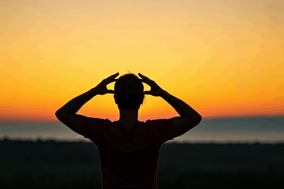 Discover research-backed methods to enhance your pain tolerance and build resilience. Learn how to keep moving!