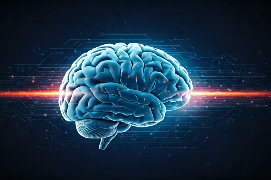 Discover how creatine enhances cognitive function. Boost memory, focus, and mental speed!
