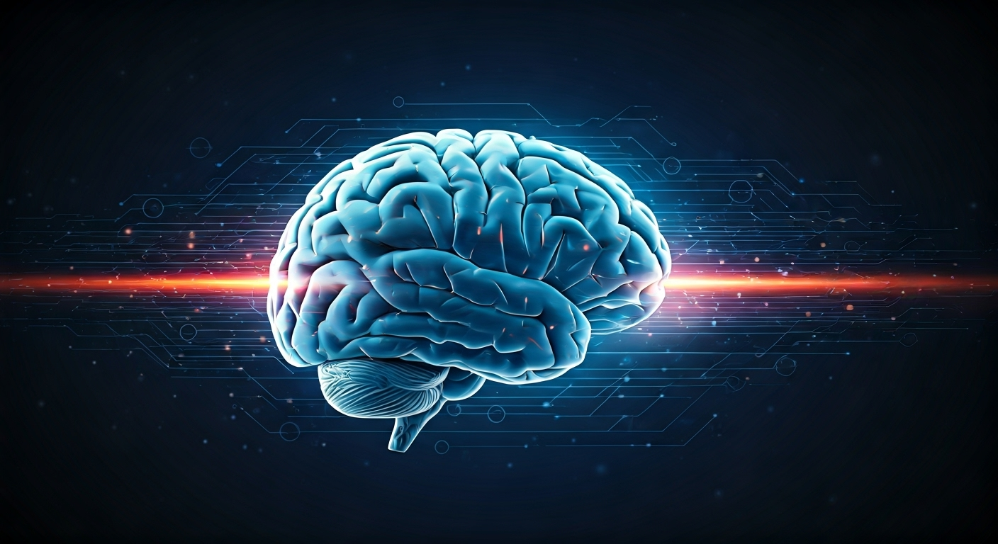 Discover how creatine enhances cognitive function. Boost memory, focus, and mental speed!
