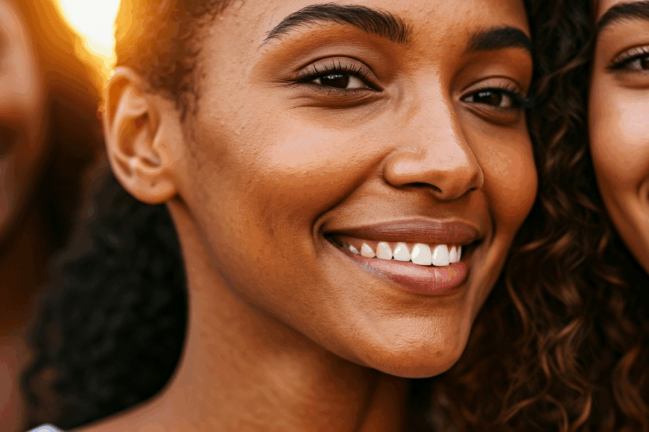 Uncover the truth about wrinkle treatment! Discover 3 common myths that could be hurting your skin.